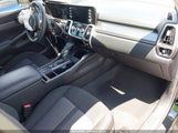 Kia Sorento Lx 5XYRG4LC8PG172782 снимка