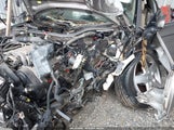 AUDI A4 3.0 WAUAT48HX3K017357 снимка