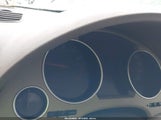 AUDI A4 3.0 WAUAT48HX3K017357 снимка