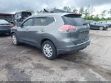 NISSAN ROGUE S 5N1AT2MV0EC797168 снимка