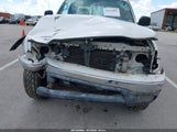 Toyota Tacoma Base V6 5TEWN72N22Z035798 fotografie