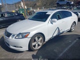 LEXUS GS 350 JTHBE96S670024688 fotografie