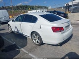 LEXUS GS 350 JTHBE96S670024688 снимка