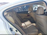 LEXUS GS 350 JTHBE96S670024688 fotografie