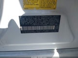 LEXUS GS 350 JTHBE96S670024688 снимка