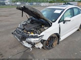 SUBARU WRX PREMIUM JF1VA1C64L9815350 снимка