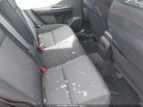 SUBARU WRX PREMIUM JF1VA1C64L9815350 снимка