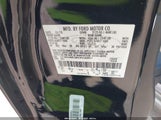 FORD ESCAPE LIMITED 1FMCU9EG6CKC42601 снимка