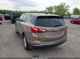 CHEVROLET EQUINOX LT 2GNAXSEV2J6165662 снимка