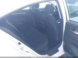 HYUNDAI ELANTRA SE 5NPD74LF2KH440408 снимка