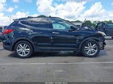 HYUNDAI SANTA FE SPORT 2.0T 5XYZUDLA1DG050879 photo