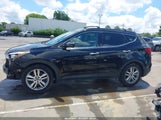 HYUNDAI SANTA FE SPORT 2.0T 5XYZUDLA1DG050879 снимка