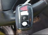 HYUNDAI SANTA FE SPORT 2.0T 5XYZUDLA1DG050879 photo