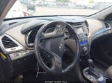 HYUNDAI SANTA FE SPORT 2.0T 5XYZUDLA1DG050879 photo