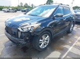 HYUNDAI SANTA FE SPORT 2.0T 5XYZUDLA1DG050879 photo