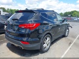 HYUNDAI SANTA FE SPORT 2.0T 5XYZUDLA1DG050879 photo