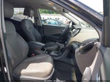 HYUNDAI SANTA FE SPORT 2.0T 5XYZUDLA1DG050879 photo