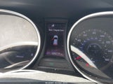 HYUNDAI SANTA FE SPORT 2.0T 5XYZUDLA1DG050879 photo