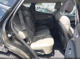 HYUNDAI SANTA FE SPORT 2.0T 5XYZUDLA1DG050879 photo