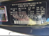 HYUNDAI SANTA FE SPORT 2.0T 5XYZUDLA1DG050879 photo