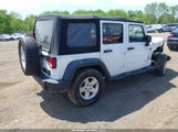 JEEP WRANGLER UNLIMITED SPORT 1C4BJWDG6FL594942 photo