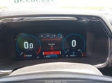 Ford F-150 Lariat 1FTFW1E5XPFD27421 снимка