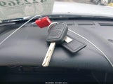 LAND ROVER RANGE ROVER HSE SALME15426A238416 снимка