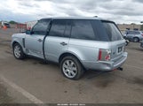 LAND ROVER RANGE ROVER HSE SALME15426A238416 снимка