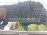 LAND ROVER RANGE ROVER HSE SALME15426A238416 снимка