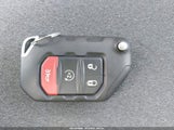JEEP WRANGLER 2-DOOR SPORT S 4X4 1C4PJXAG7RW246277 photo