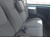 JEEP WRANGLER 2-DOOR SPORT S 4X4 1C4PJXAG7RW246277 photo