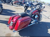 HARLEY-DAVIDSON FLTRXS ROAD GLIDE SPECIAL 1HD1KTM18GB646404 fotografie