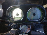HARLEY-DAVIDSON FLTRXS ROAD GLIDE SPECIAL 1HD1KTM18GB646404 photo