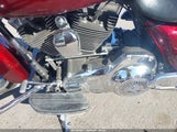 HARLEY-DAVIDSON FLTRXS ROAD GLIDE SPECIAL 1HD1KTM18GB646404 photo