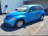 CHRYSLER PT CRUISER LX 3A8FY48979T546462 снимка