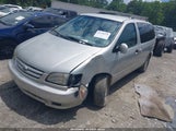 TOYOTA SIENNA LE 4T3ZF13C53U517974 снимка