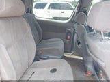 TOYOTA SIENNA LE 4T3ZF13C53U517974 снимка