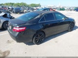 TOYOTA CAMRY LE 4T1BE46K27U548994 снимка