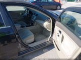 TOYOTA CAMRY LE 4T1BE46K27U548994 снимка