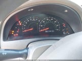 TOYOTA CAMRY LE 4T1BE46K27U548994 снимка