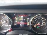 JEEP WRANGLER UNLIMITED SAHARA 4X4 1C4HJXEG6NW195167 снимка