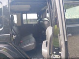 JEEP WRANGLER UNLIMITED SAHARA 4X4 1C4HJXEG6NW195167 снимка