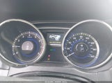 HYUNDAI SONATA SE 5NPEC4AC1EH845690 снимка