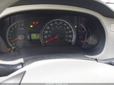 TOYOTA SIENNA LE V6 8 PASSENGER 5TDKK3DC5DS378455 fotografie