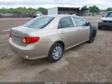 TOYOTA COROLLA LE 2T1BU40E69C147278 снимка