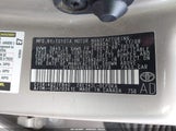TOYOTA COROLLA LE 2T1BU40E69C147278 снимка