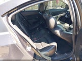 CHEVROLET CRUZE LTZ 1G1PG5SB0D7134812 photo