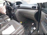 HONDA ODYSSEY TOURING/TOURING ELITE 5FNRL5H94EB032490 photo