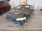 HONDA ACCORD LX V6 1HGCG2243WA026486 снимка