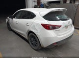 MAZDA MAZDA3 I TOURING JM1BM1L78F1272374 снимка